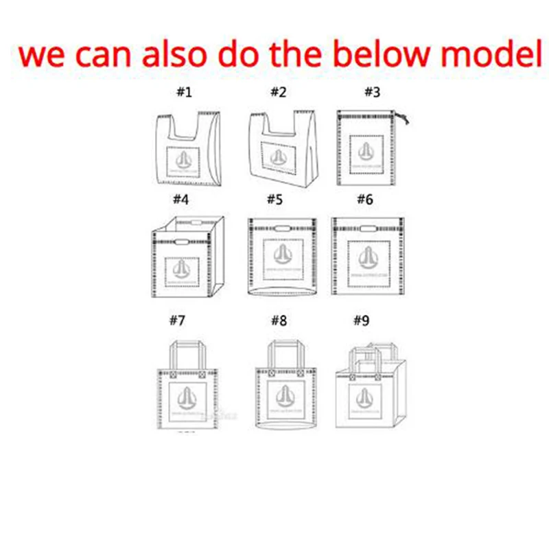 300 шт.! Стоимость доставки 50%-60% индивидуальная печать товара Вашего логотипа