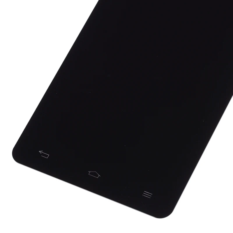 Тестирование оригинальные Дисплей для LG E975 ЖК-дисплей Сенсорный экран планшета