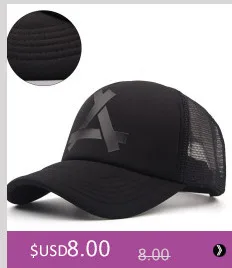 Для женщин Snapback Кепки S Для мужчин Бейсбол Кепки Шапки для Для мужчин Casquette Кости Gorras тертые хлопковые пустой Винтаж Бой цвет Бейсболки