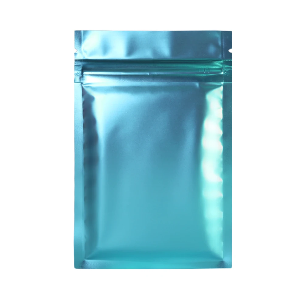 Мешки для конфет различные цвета устойчивые к запаху термогерметичные мешки