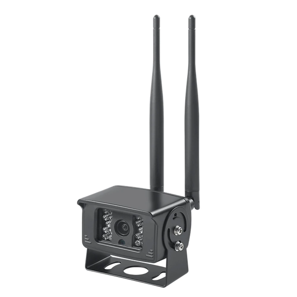 3g 4G sim-карта 1080P HD IP камера безопасности наружная беспроводная камера Водонепроницаемая мини камера видеонаблюдения IR 20M CAMHI APP