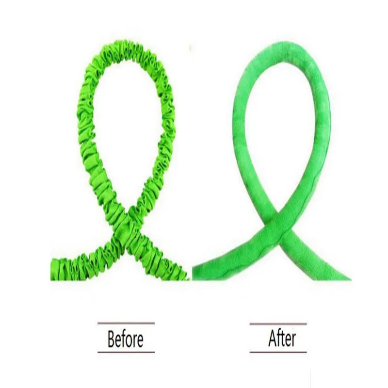 

HOT SALE Expandable Magic Flexible Garden Hose To Watering With Spray Gun Garden Car Water Pipe Hoses Watering 25-200FT