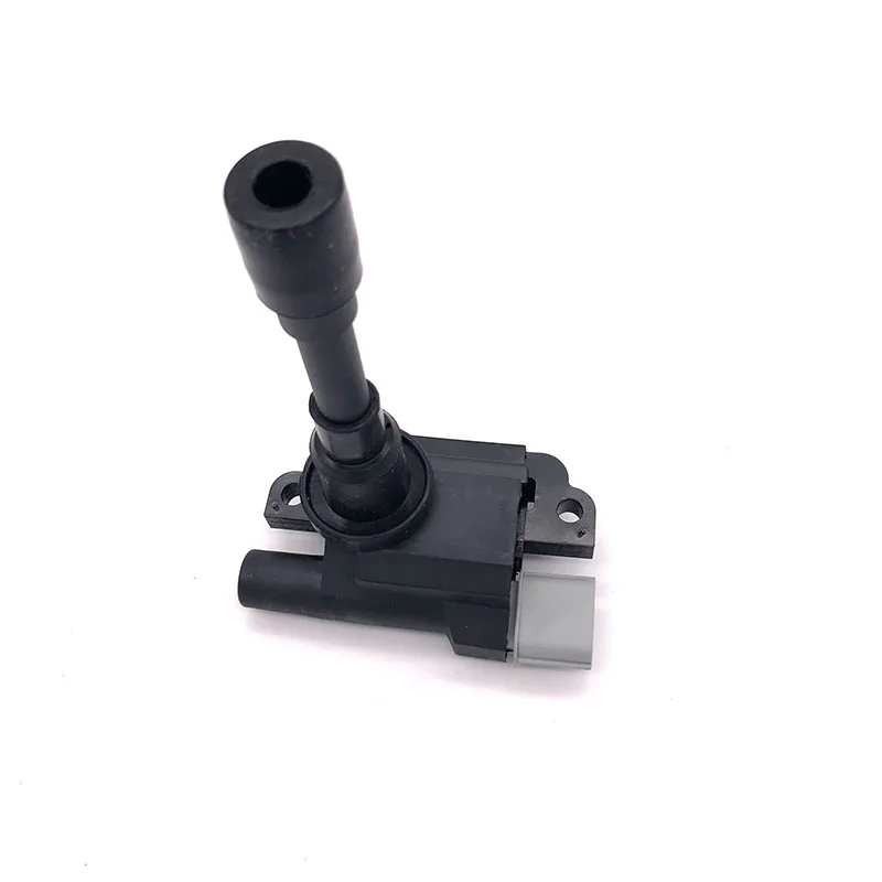 Катушка зажигания для Suzuki Aerio Baleno Jimny Liana Swift SX4 Carry OEM 33400 65G00 65G01 33410 77E01|Катушка