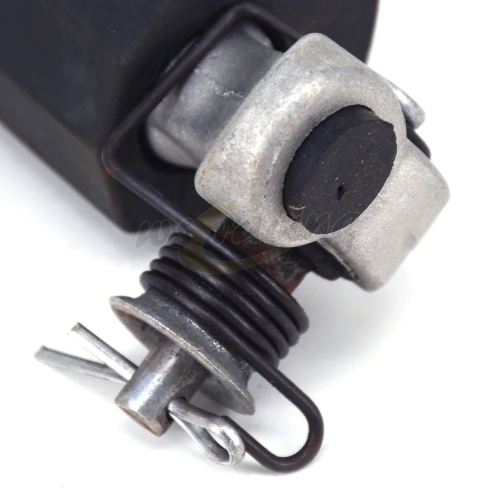 Передняя подставка для мотоцикла Honda CMX250 CMX 250 Rebel 1996 1997 1998 1999 2000 2001 2002 2003 2004 05 06 07 08 09