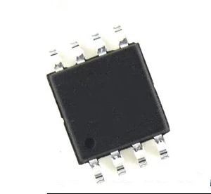 1 шт./лот GD25Q128CSIG 16MB 128Mbit SOP-8 25Q128CSIG 25Q128 в наличии | Электронные компоненты и