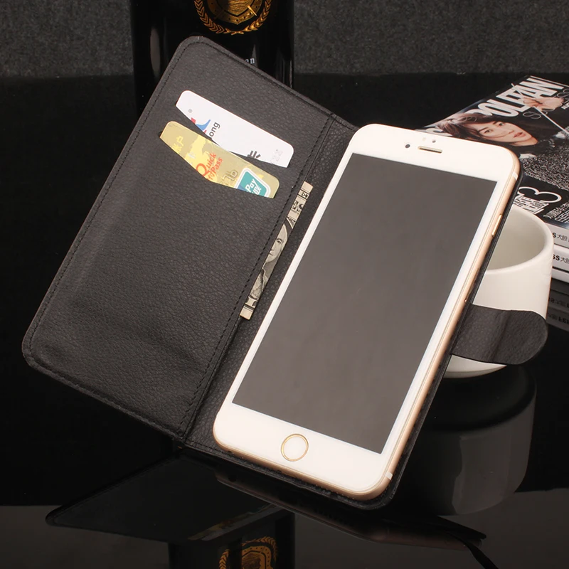 Чехол Filp для Blackview A6 Plus мобильный телефон чехол Ultra BV2000 5000 A8 Max | Мобильные телефоны
