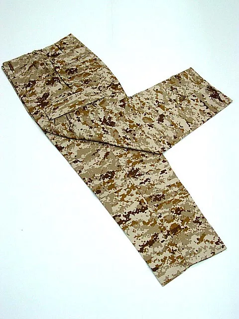 Пустыня цифровой подходит тактическая военная форма новая одежда военный