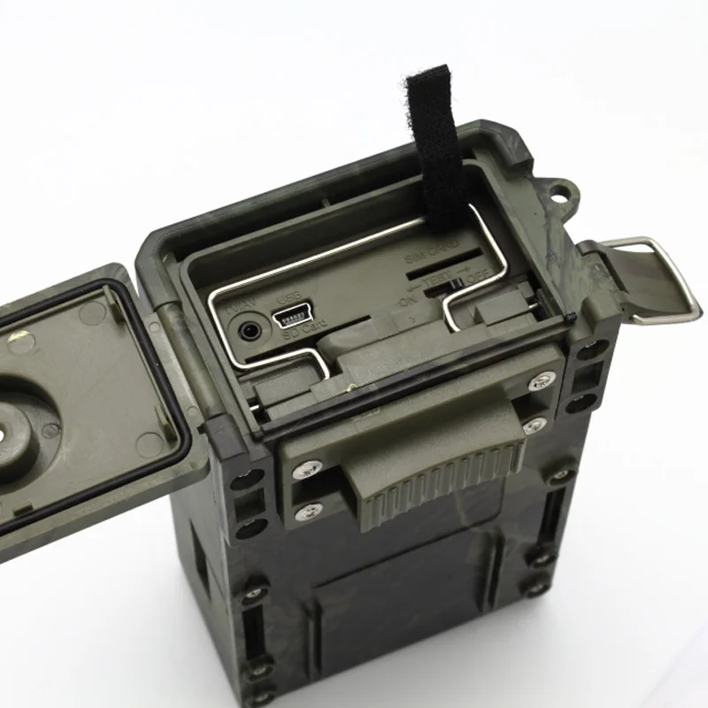 Фотоловушка HC300A 940nm фотоловушка для охоты камера скаутинга инфракрасная