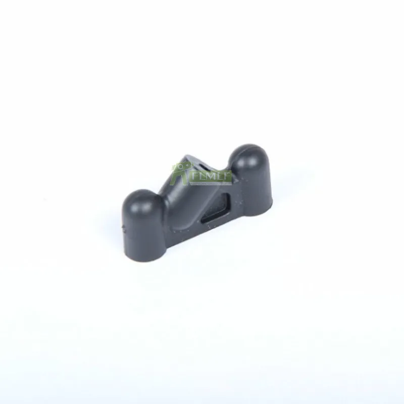 

Крепление топливного бака 3 подходит для 1/5 Losi 5ive T Rovan LT KingmotorX2