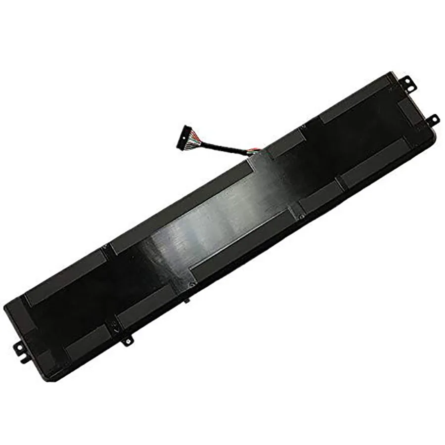 Аккумулятор ApexWay L14S3P24 L14M3P24 L16M3P24 для Lenovo ideapad xiaoxin 700 R720 Y520 Y720 | Компьютеры и офис