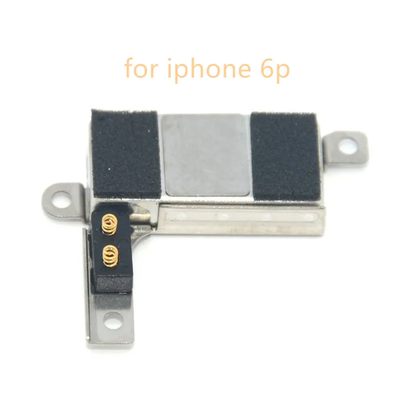 Новинка гибкий кабель для вибромотора запасные части мобильного телефона iPhone 5 5s