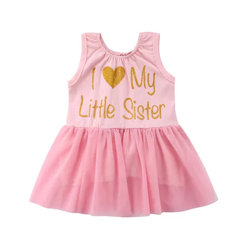 От 0 до 5 лет для новорожденных одежда малышей маленьких девочек большой младшей