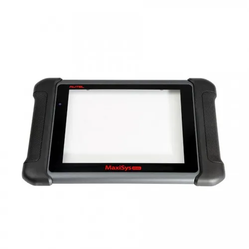 Сенсорный экран для AUTEL MaxiSYS MS905 MS906 MS906TS MS906BT MS908 MS908P |