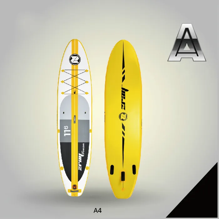 New Multi-functional Paddle board Suit SUP Surfboard Bearing 1-2 people Rowing Boat | Спорт и развлечения