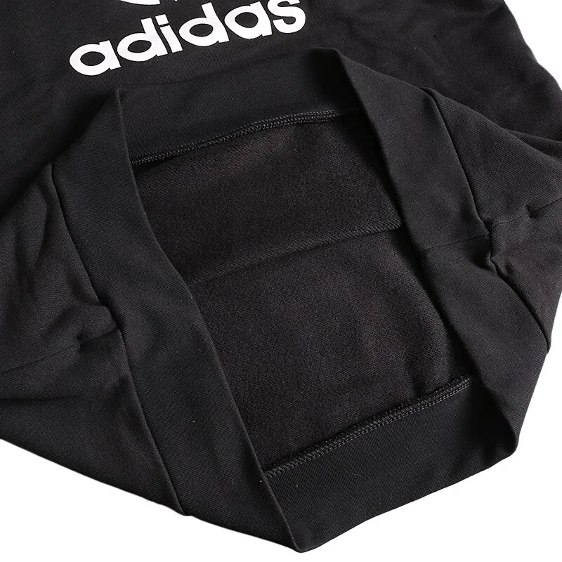 Оригинальный Новое поступление Adidas Originals трилистник Толстовка мужской пуловер