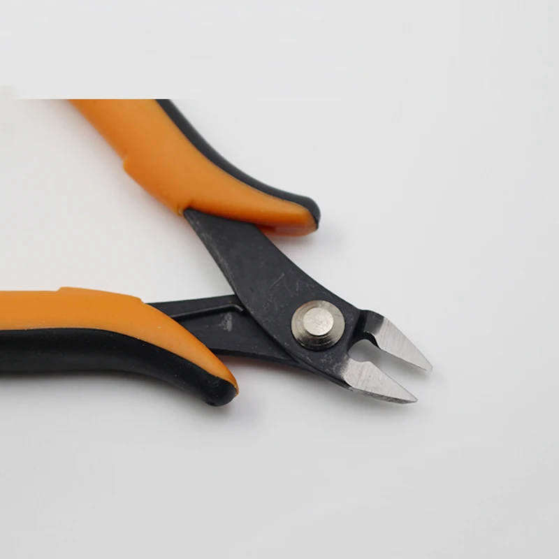 Electronic Cutting Pliers FS-09 | Инструменты