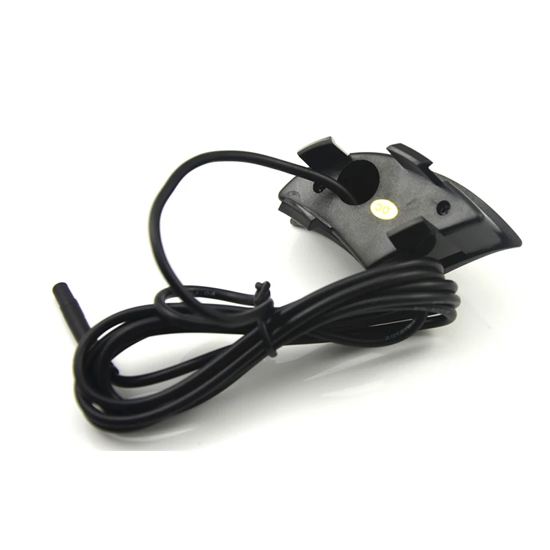CCD автомобильный Автомобильный логотип caemra камера для Toyota Prado Land Cruiser Highlander camry RAV4 Corolla камера с логотипом спереди
