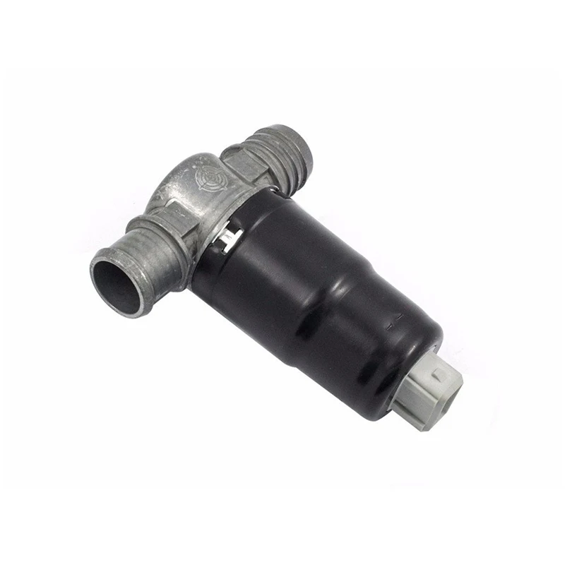 Клапан контроля холостого хода OE 13411433626 0280140574 для BMW E30 E36 320i 325is|Регулятор хода| |