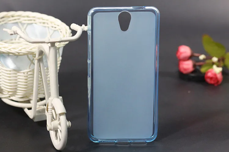 Высокое качество Новые стили телефон защитный Чехлы для мангала Lenovo Vibe S1 Lite