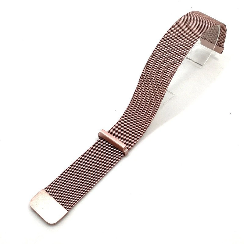 

Luxury Women Watches 2019 Ladies Watch Flowing Rhinestone Magnetic Female Quartz Wristwatch relogio feminino reloj mujer Clock