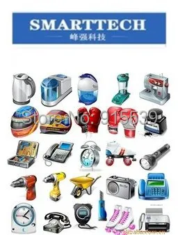 Лидер продаж 2017 ручные электроинструменты различные виды бытовых применений