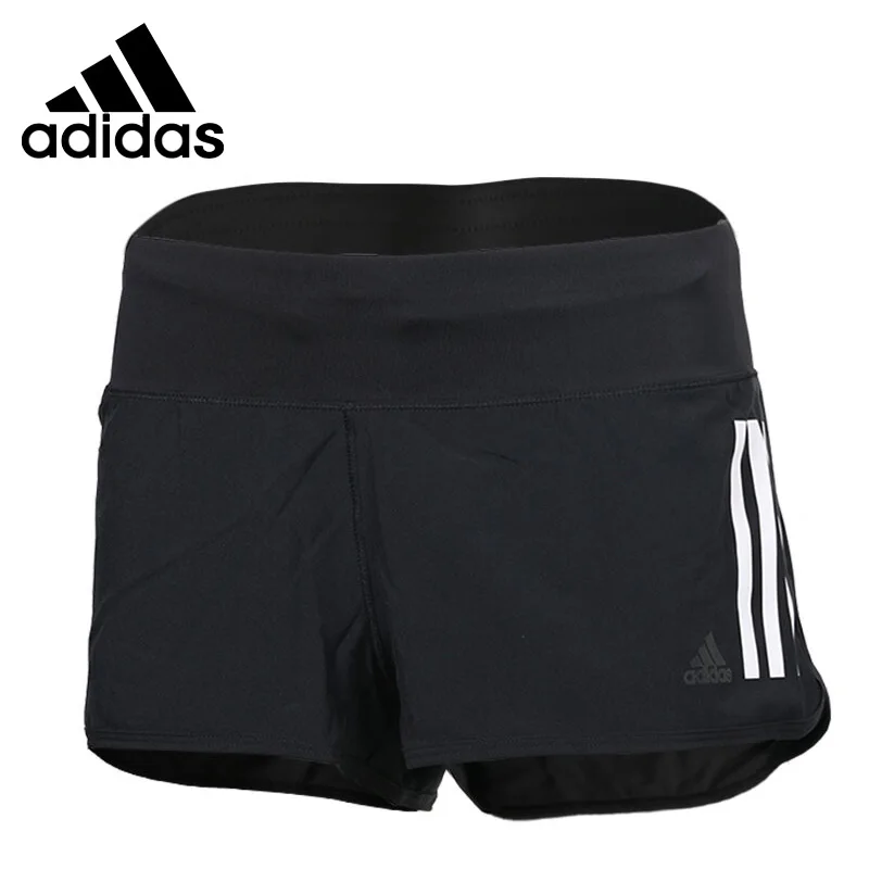 Новое поступление оригинальные спортивные шорты Adidas для тренажерного зала 3S