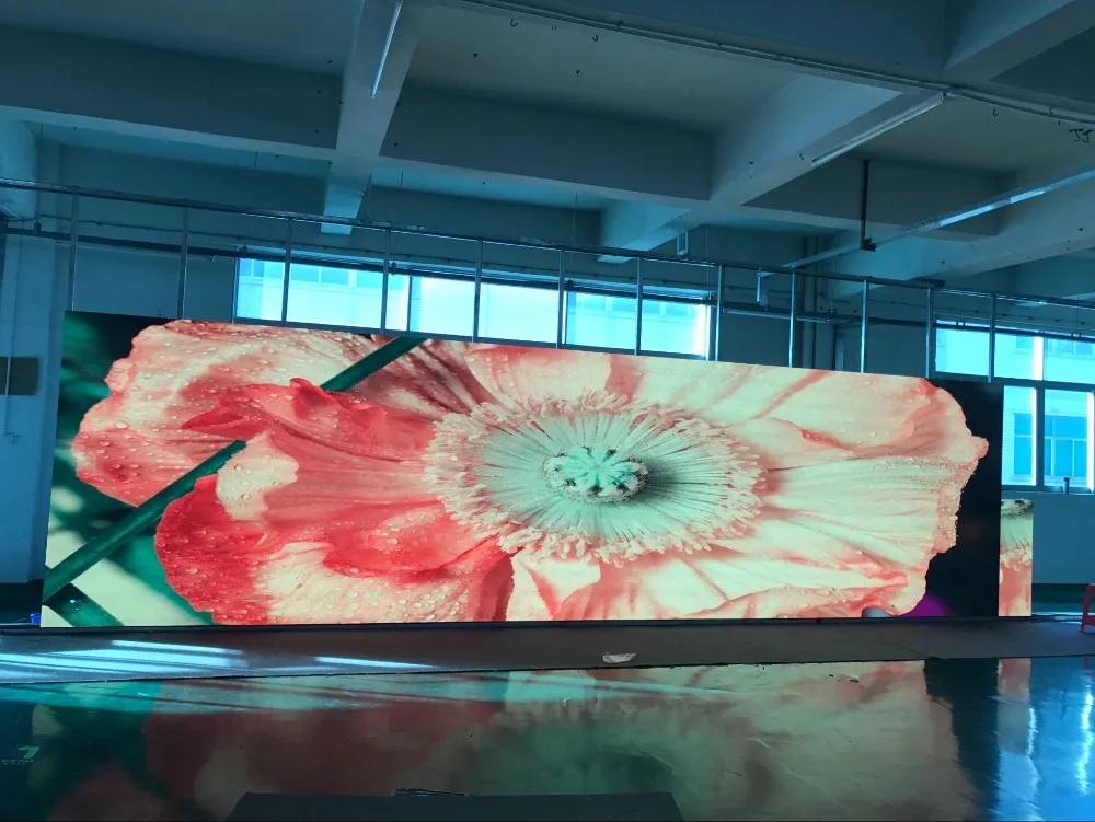 Скидка! Концентратор для помещений/полуоткрытых помещений rgb 6 мм 75 1/8