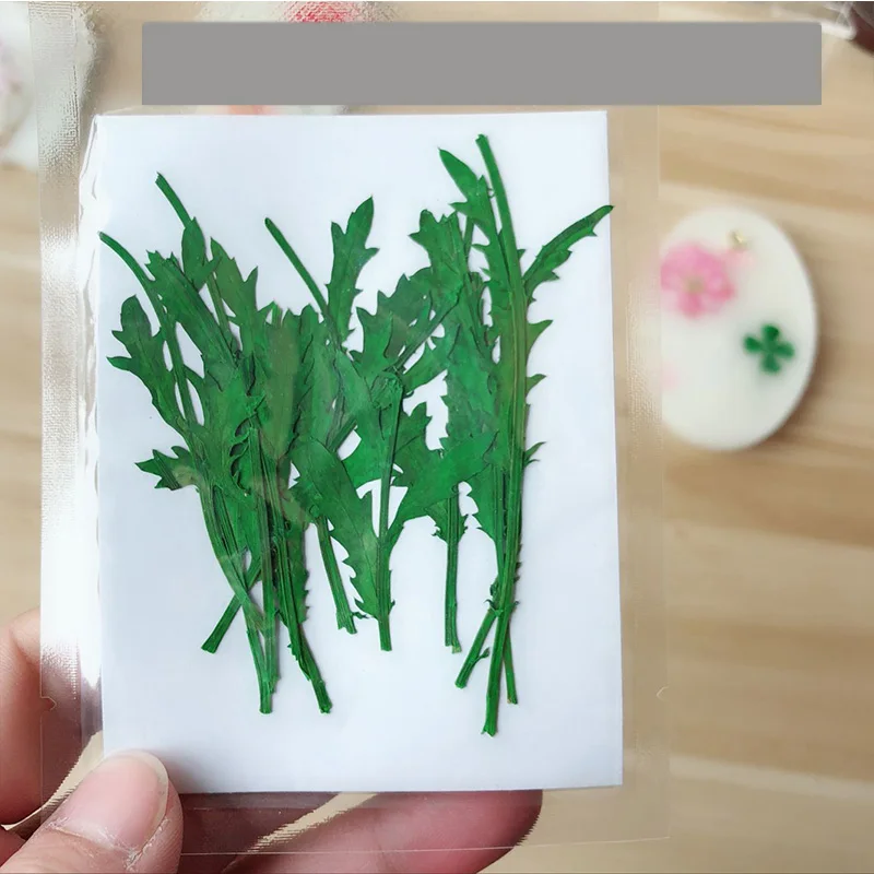 DIY ароматические свечи сушеные цветы навсегда цветы вакуумная упаковка свечи ручной работы восковые чипсы сухие цветы DIY свечи ручной работы - Цвет: 2