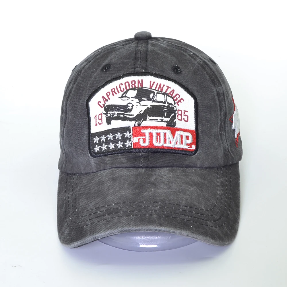 Модные Бейсбол Кепки Для мужчин папа женщин Snapback шляпа бренд Шапки для
