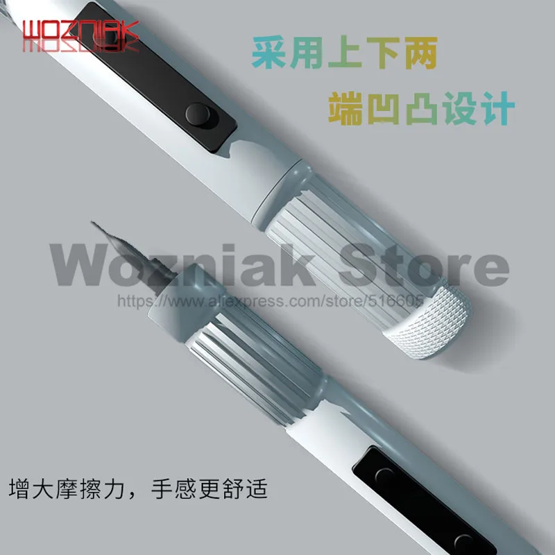 Электрическая отвертка тип зарядки мини портативный универсальный Бытовой