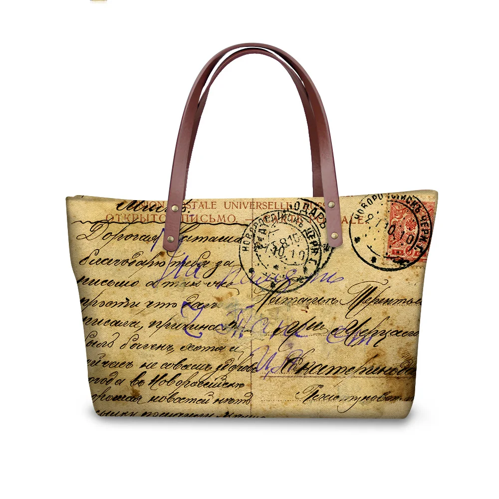 Известный дизайнерский бренд Hangbag большая вместительность женские сумки