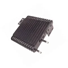 parts OE No 2920A128 engine oil cooler Transmission Gear BOX Radiator | Oil Coolers