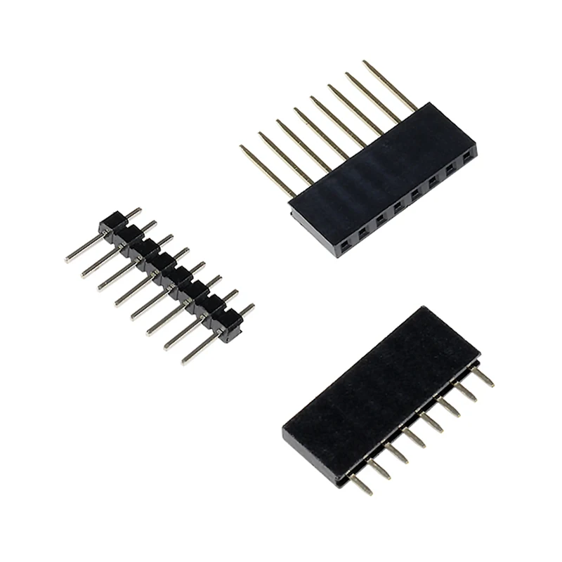 PPYY NEW D1 Mini V3.0 беспроводной Wifi Интернет вещей Плата развития Esp8266 Ch340 Ch340G 4Mb для Arduino