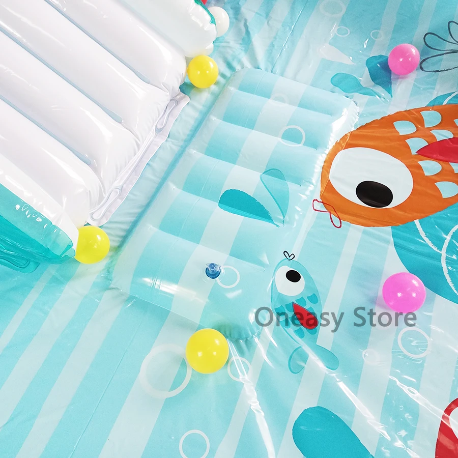 Горки звенья садовые водопроводные трубы можно распылить экологически чистые