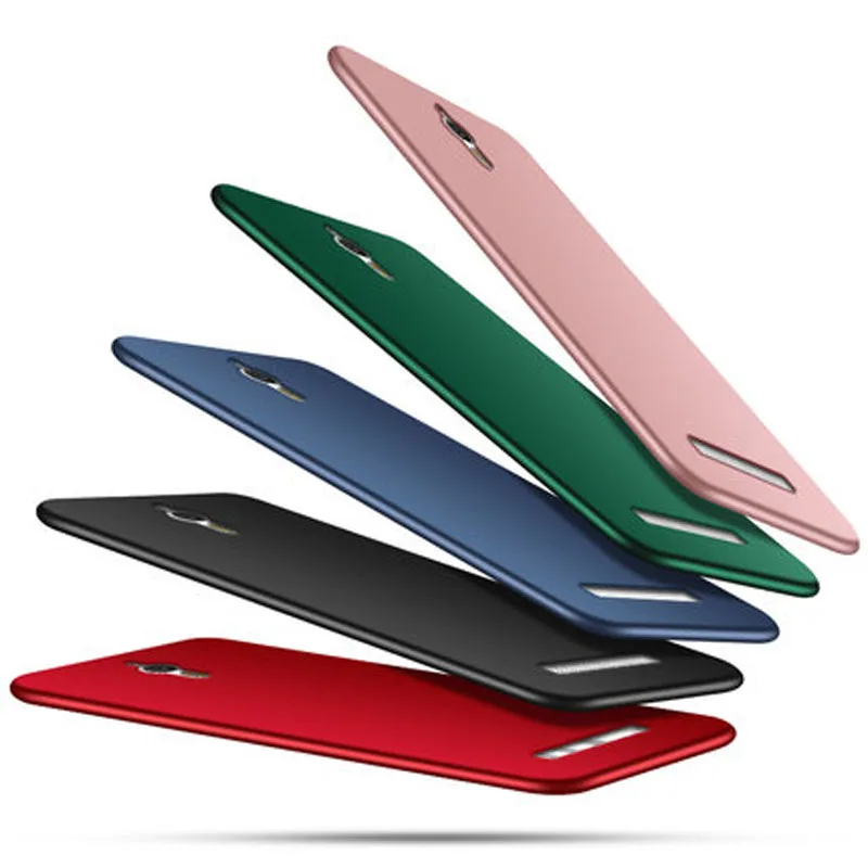 Чехлы для телефонов Oppo Find 7 7a X9007 мягкие силиконовые чехлы find7 bag x 9007X9077