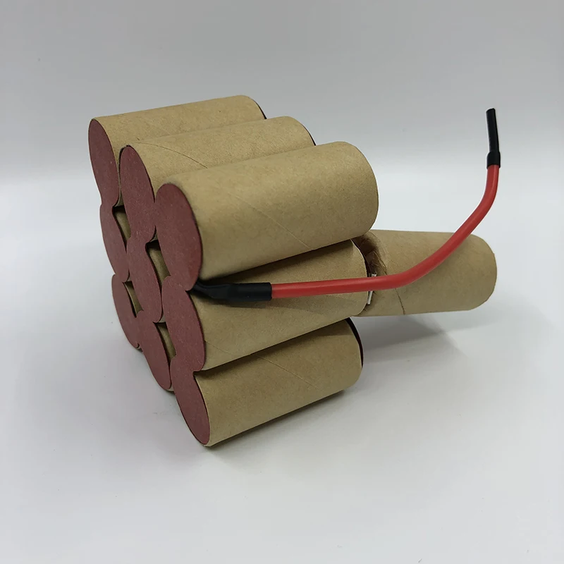 (Без корпуса) для BOSCH 12V 3000mAh аккумулятор Ni MH BAT045 BAT120 BAT139 2607335415/2607335416/2607335429/260733543 |