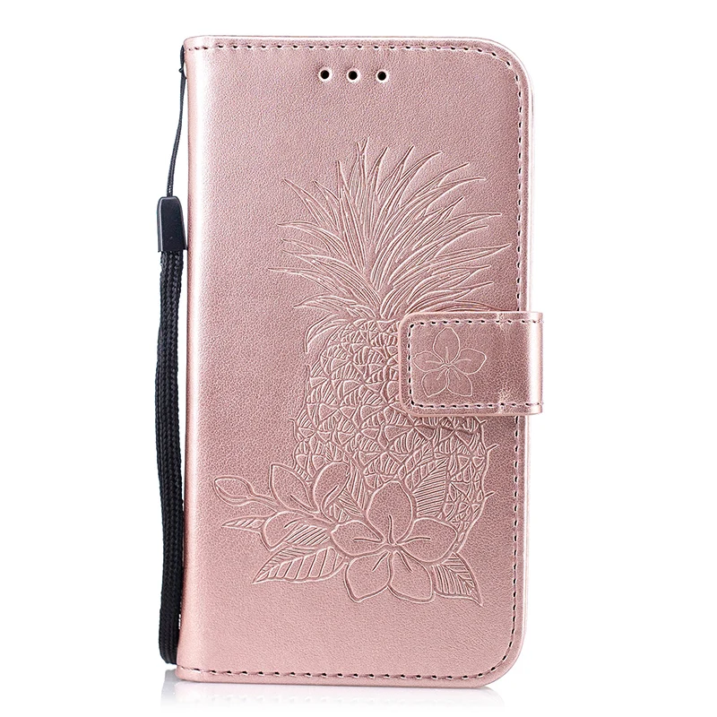 Роскошный флип чехол для Apple iphone 6 plus сумка телефона iphone6 6plus рельефный Чехол