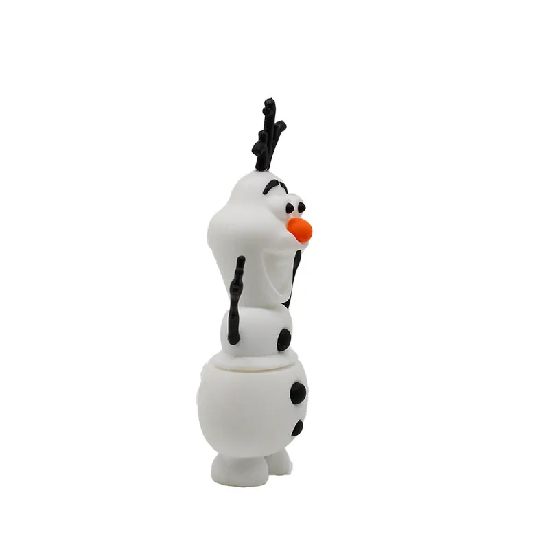 USB флеш накопитель Olaf 4 ГБ 8 16 32 ГБ|USB флэш-накопители| |