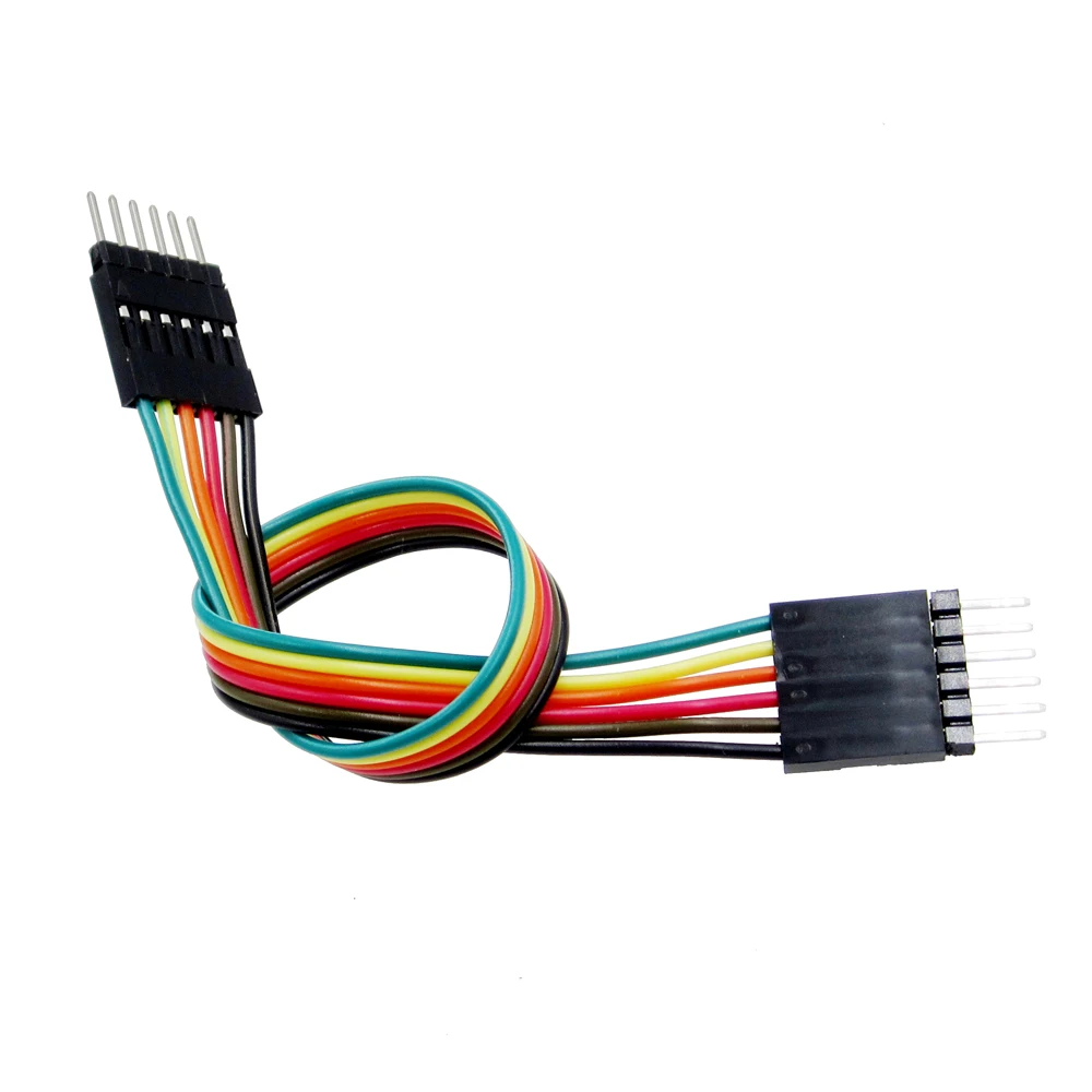Микроконтроллер PICKIT3 PIC KIT3 PICKIT 3 программатор автономное программирование