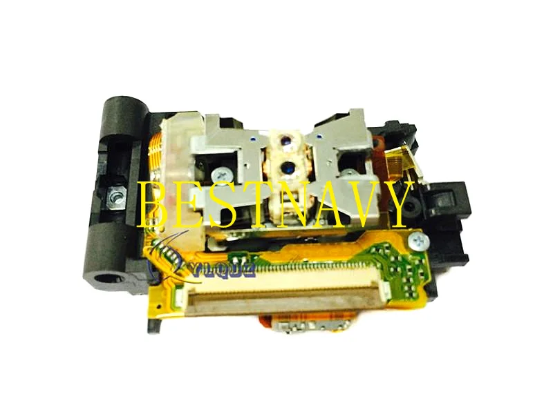 Абсолютно новый оригинальный Sanyo DVD лазерный SF BD411 O J SFBD411 Оптический Пикап для