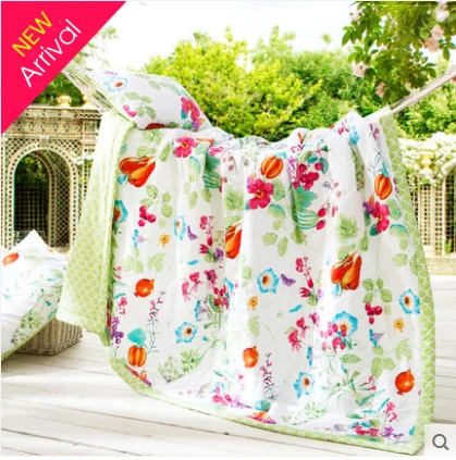 Стеганые одеяла для детей 150 х 200 см|blanket comforter|blanket dogblanket bed |