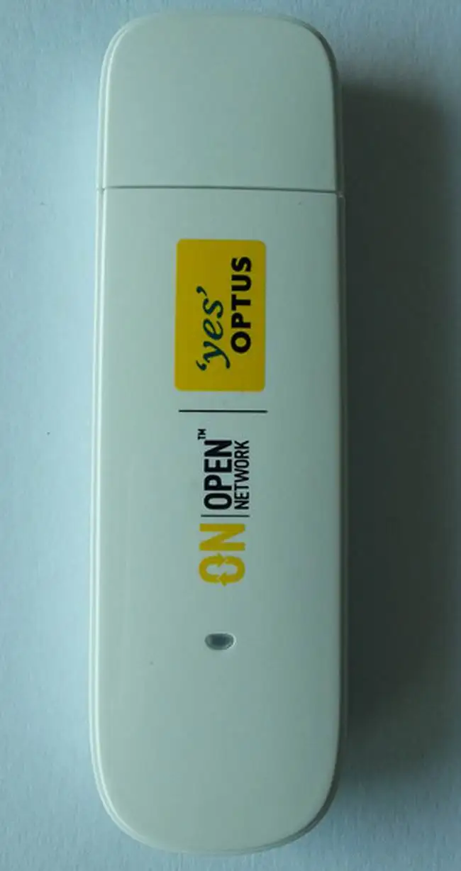 Оригинальный разблокированный Модем Huawei E353 HSPA + 21 6 Мбит/с 3g usb ключ pk E367 E1820 E3131|e367|pk