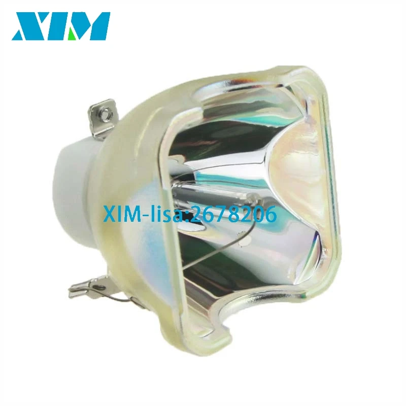 Awo-Lamps NP05LP Replacement Bulb//Lamp with Housing for NEC NP901 NP905 VT700 VT800 Projectors 150 Day Warranty