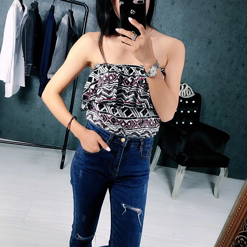 2018 т рубашка женская одежда harajuku корейский Camisetas mujergirl летние топы с короткими