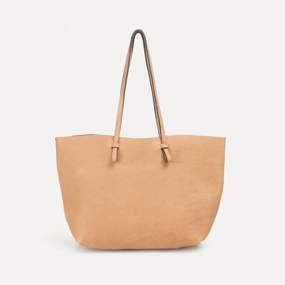 Genuine Leather Women tote Bag Luxury Designer Cowhide Handbags ladies hand bags brand women shopping beach shoulder bag purses
