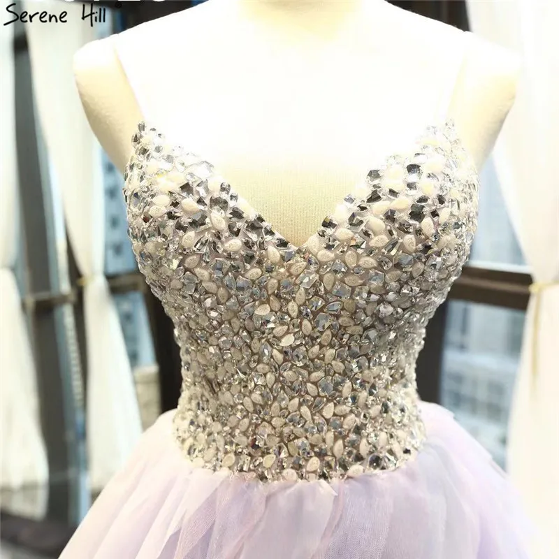 Дубай без рукавов сексуальное ТРАПЕЦИЕВИДНОЕ роскошное вечернее платье 2021