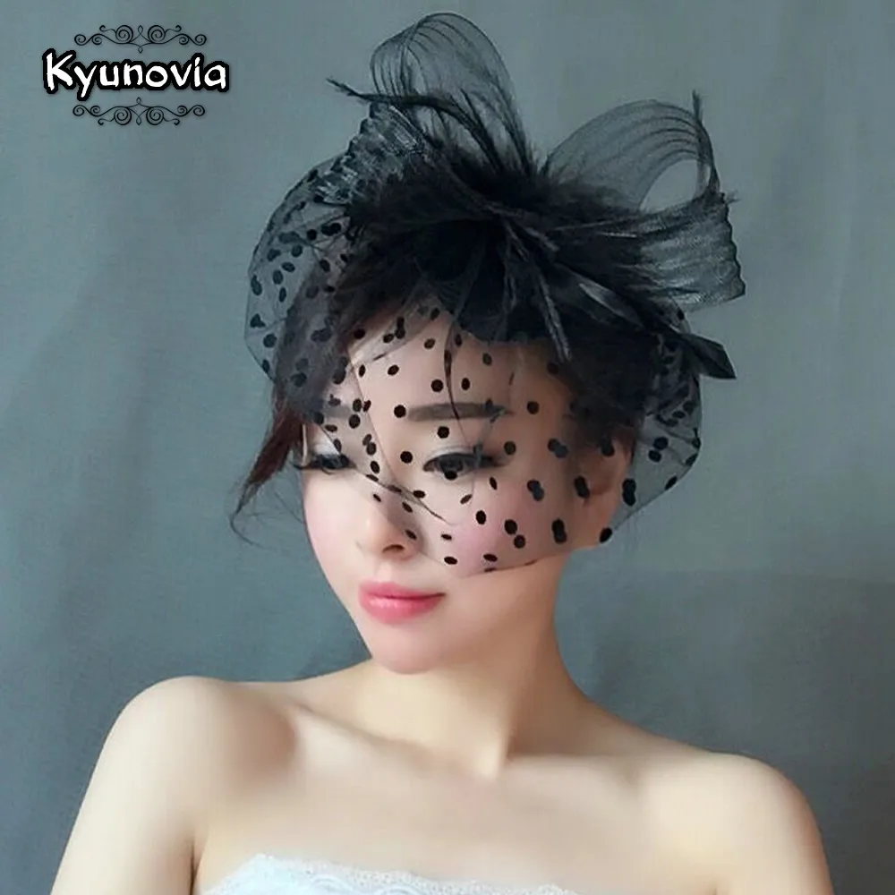 Kyunovia красивый черный/белый/красный/розовый/фиолетовый в форме птичьей клетки