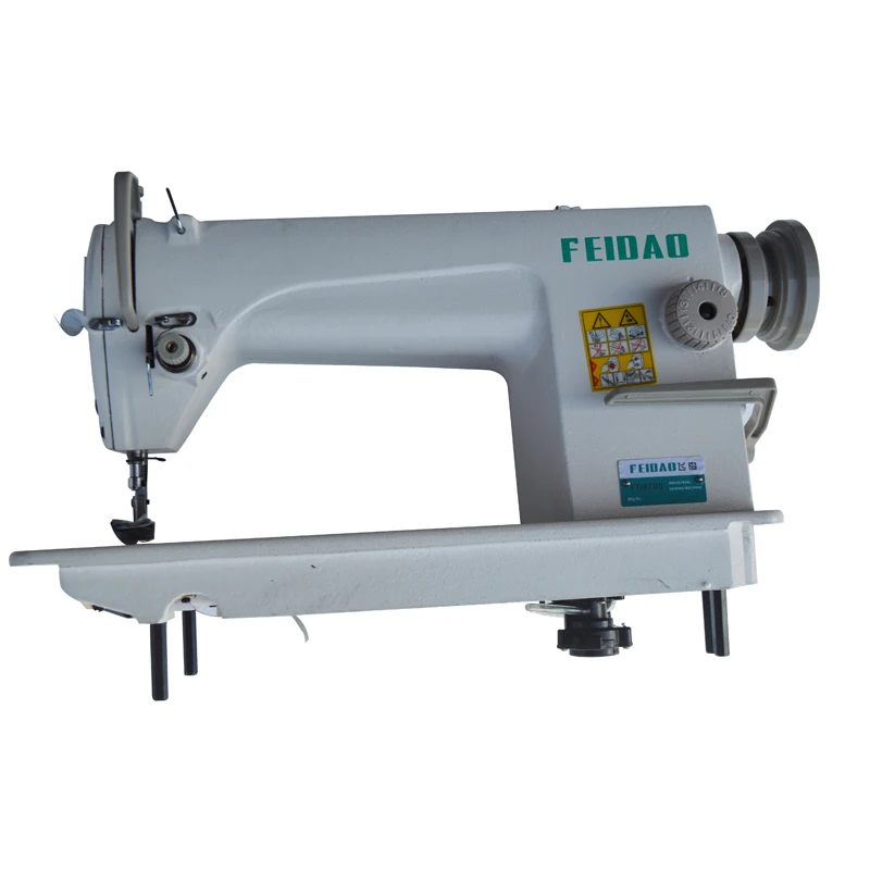 Новая промышленная швейная машина 220 В|sewing machine|industrial sewing machine220v machine |