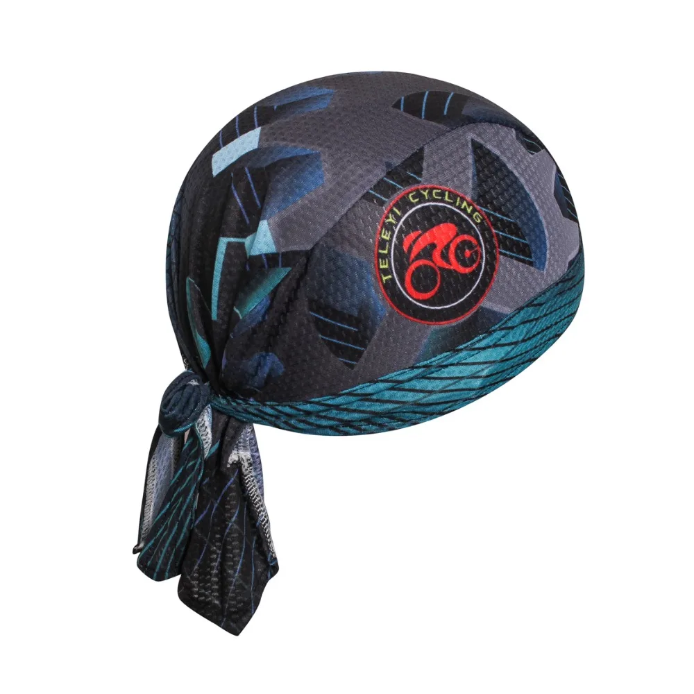 2020 повязка на голову для велоспорта открытом воздухе шапка-бандана шарф подходит