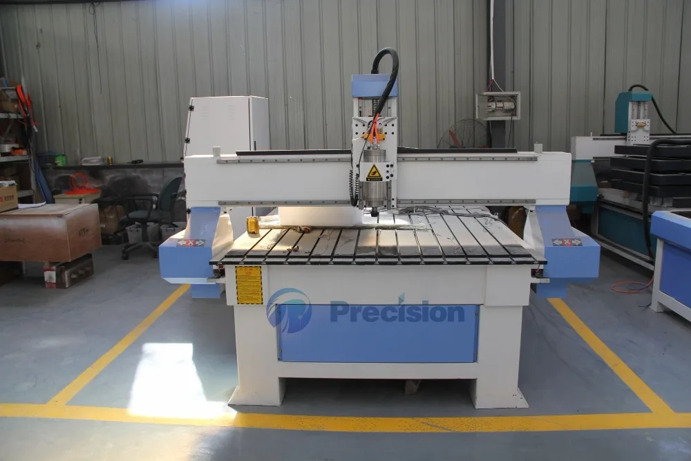 Горячая продажа! 2500x1300 cnc маршрутизатор резьба по дереву машина для продажи с 3.0kw